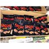Image 1 : Skor Minis 10 x 104g
