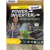 Image 1 : Samlex Power Inverter 250Watt, 12V NEW