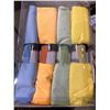 Image 2 : Microfiber Cloth Set NEW