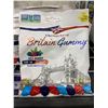Image 2 : Britain Gummy Wild Berries 12 x 150g