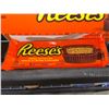 Image 2 : Reese's Peanut Butter Cups 12 x 46g