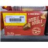 Image 2 : Nestle Coffee Crisp Double Double 24 x 50g