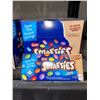 Image 1 : Nestle Smarties 24 x 75g