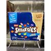 Image 2 : Nestle Smarties 24 x 75g