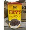 Image 2 : Fry's Premium Cocoa Powder 6 x 454g