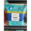 Image 2 : Liquid I.V Hydration Multiplier Lemon Lime 25 x 16g