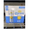Image 2 : Corona Sunbrew 0.0% Beer 12 x 355ml