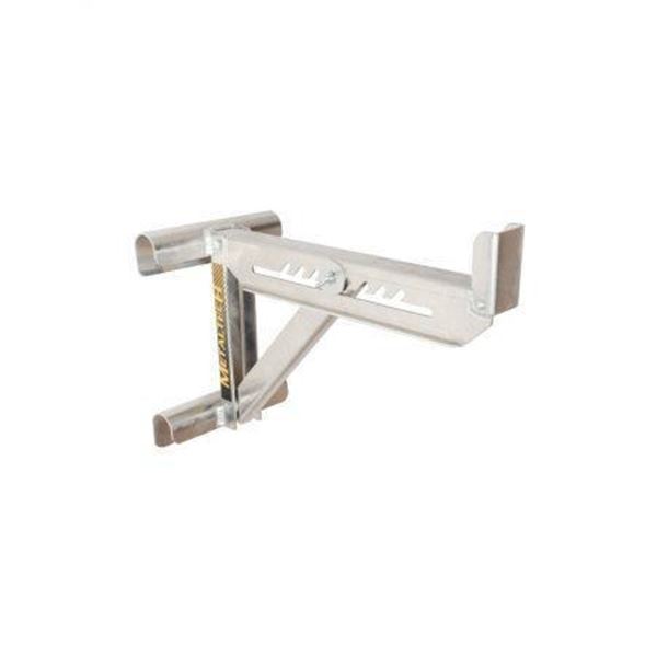 MetalTech Ladder Jack - High Strength Steel