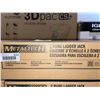 Image 2 : MetalTech Ladder Jack - High Strength Steel