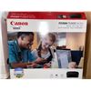 Image 2 : Canon PIXMA TS3420 Wireless Inkjet Printer