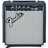 Image 1 : Fender Frontman 10G Electric Guitar Amplifier