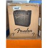 Image 2 : Fender Frontman 10G Electric Guitar Amplifier