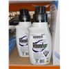 Image 1 : Roundup Super Concentrate 2 x 1L