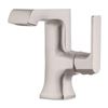 Image 1 : Pfister Penn Polished Chrome Finish Faucet
