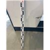 Image 2 : SitePro 805-MC 5M/16 Ft Aluminum Leveling Rod (CR) - Metric, Inches