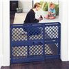 Image 1 : Toddleroo Supergate Classic 26" to 42"