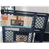 Image 2 : Toddleroo Supergate Classic 26" to 42"