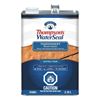 Image 1 : Thompson Water Seal Transparent 4 x 3.78L