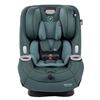 Image 1 : Maxi-Cosi Pria All in 1 Convertable Car Seat
