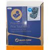 Image 2 : Maxi-Cosi Pria All in 1 Convertable Car Seat