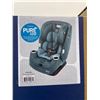 Image 3 : Maxi-Cosi Pria All in 1 Convertable Car Seat