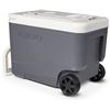 Image 1 : Igloo Thermoelectric Iceless 35 Qt Electric Plug-in 12V Coolers