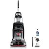 Image 1 : Hoover PowerScrub XL Pet Carpet Cleaner Machine for Carpet and Upholstery, Deep Cleaning Carpet Sham