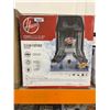Image 2 : Hoover PowerScrub XL Pet Carpet Cleaner Machine for Carpet and Upholstery, Deep Cleaning Carpet Sham