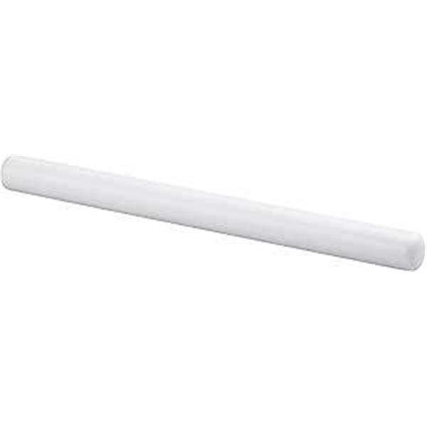 Wilton Fondant Roller; 20-Inch