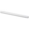 Image 1 : Wilton Fondant Roller; 20-Inch