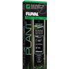 Image 1 : Fluval Plant Spectrum LED with Bluetooth - 32 W - 61-85 cm (24"-34")