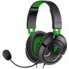 Image 1 : Turtle Beach Turtle Beach® EAR FORCE® Recon 50X Gaming Headset - Stereo Edition