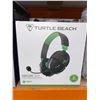 Image 2 : Turtle Beach Turtle Beach® EAR FORCE® Recon 50X Gaming Headset - Stereo Edition