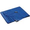 Image 1 : All-Purpose Tarp 10' x 12' Light Grade Lot of 2