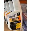 Image 2 : Armor All Original Protectant 4 x 473ml