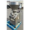 Image 10 : Vemag Model 500 Portioning Machine