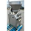 Image 3 : Vemag Model 500 Portioning Machine