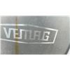 Image 7 : Vemag Model 500 Portioning Machine