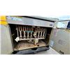 Image 7 : Pitco Frialator Model 34FFSS 210 Lbs Commercial Gas Deep Fryer