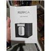 Image 2 : Light Box for Product Photo, Ruikca 32"x32"x32" Large Lightbox with 210 LED, Photo Background Shooti