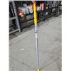 Image 1 : Extendable Paint/Utility Pole Handle