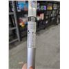 Image 2 : Extendable Paint/Utility Pole Handle