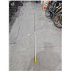 Image 3 : Extendable Paint/Utility Pole Handle