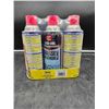 Image 2 : WD-40/ 3-in-1 White Lithium Grease Tri-pack