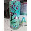Image 2 : Arizona Green tea w/ Ginseng & Honey 24 x 680ml