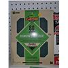 Image 3 : Lot of 10 Assorted Sanding Papers Multi- Packets