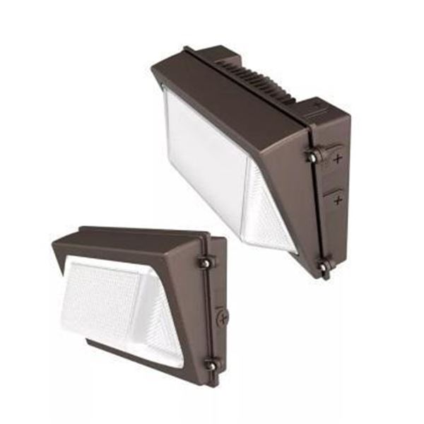 RAB Design WP-LED Wall Light- One Lamp per Lot