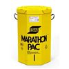 Image 1 : ESAB Marathon Pac OK Aristo Rod 550Lbs