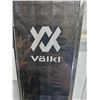 Image 2 : Volkl Kit Flair 73 Women's Skis