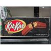 Image 1 : KitKat Dark Candy Bars (24 x 42g)